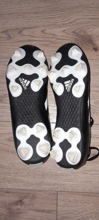 Копачки Adidas  Original