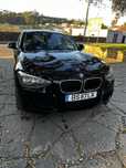 Imperdível BMW 114D