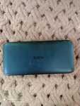 Paver bank Redmi 20000