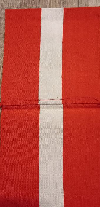 Militaria III Reich Hitler Youth Segunda Guerra Mundial