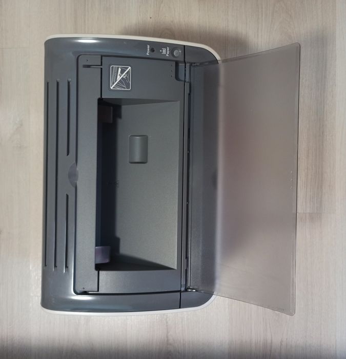 Принтер Canon i-SENSYS