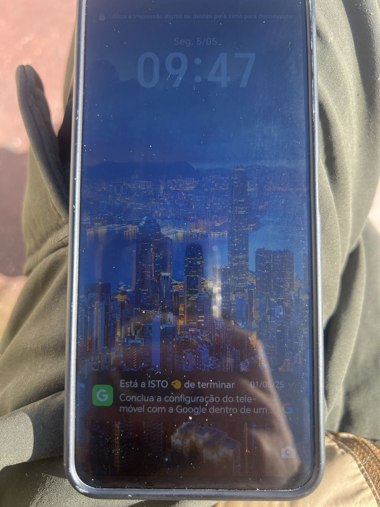 Honor 90 lite 5g