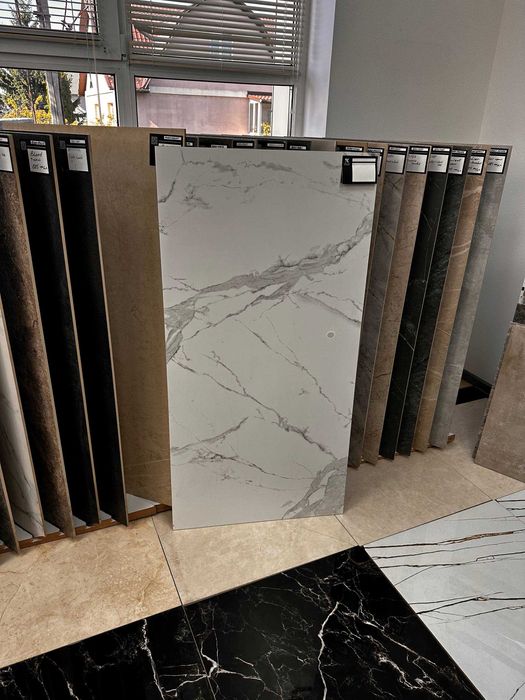 Керамогранітна плитка дешево акція РОЗПРОДАЖ оптові ціни склад