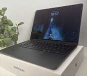 MacBook Air M2 16GB/256GB