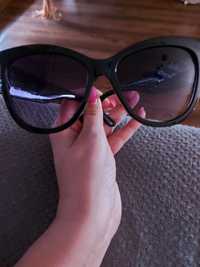 Nowe okulary przeciwsłoneczne