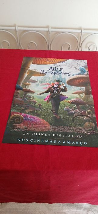 Poster Cristiano Ronaldo