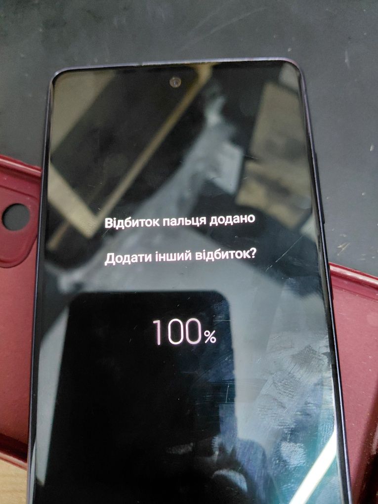 Смартфон Samsung Galaxy S20 FE, 8/256, Snapdragon