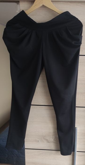 Ubrania damskie s -m