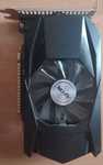 Відеокарта AFOX GeForce GT 740 4GB GDDR5