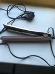 Стайлер ghd gold оригинал