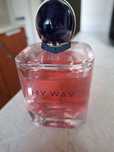 Armani My way woda perfumowana 90ml.