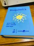 Bioquímica Stryer