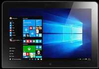 Tablet Lenovo ThinkPad 10,1 cali Windows 10