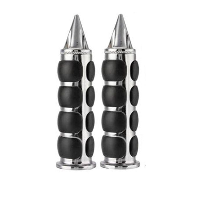 Manetki vtx vz vt vn xv vs xvs vf drag star shadow vulcan virago