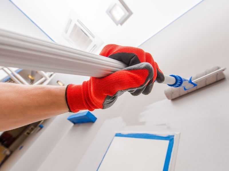 Tanie-malowanie24.pl