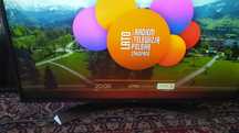 telewizor  led lg 43lh630v smart