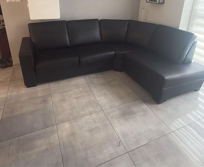 Sofa kanapa z fukcja spania