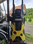 Myjka karcher k 5.