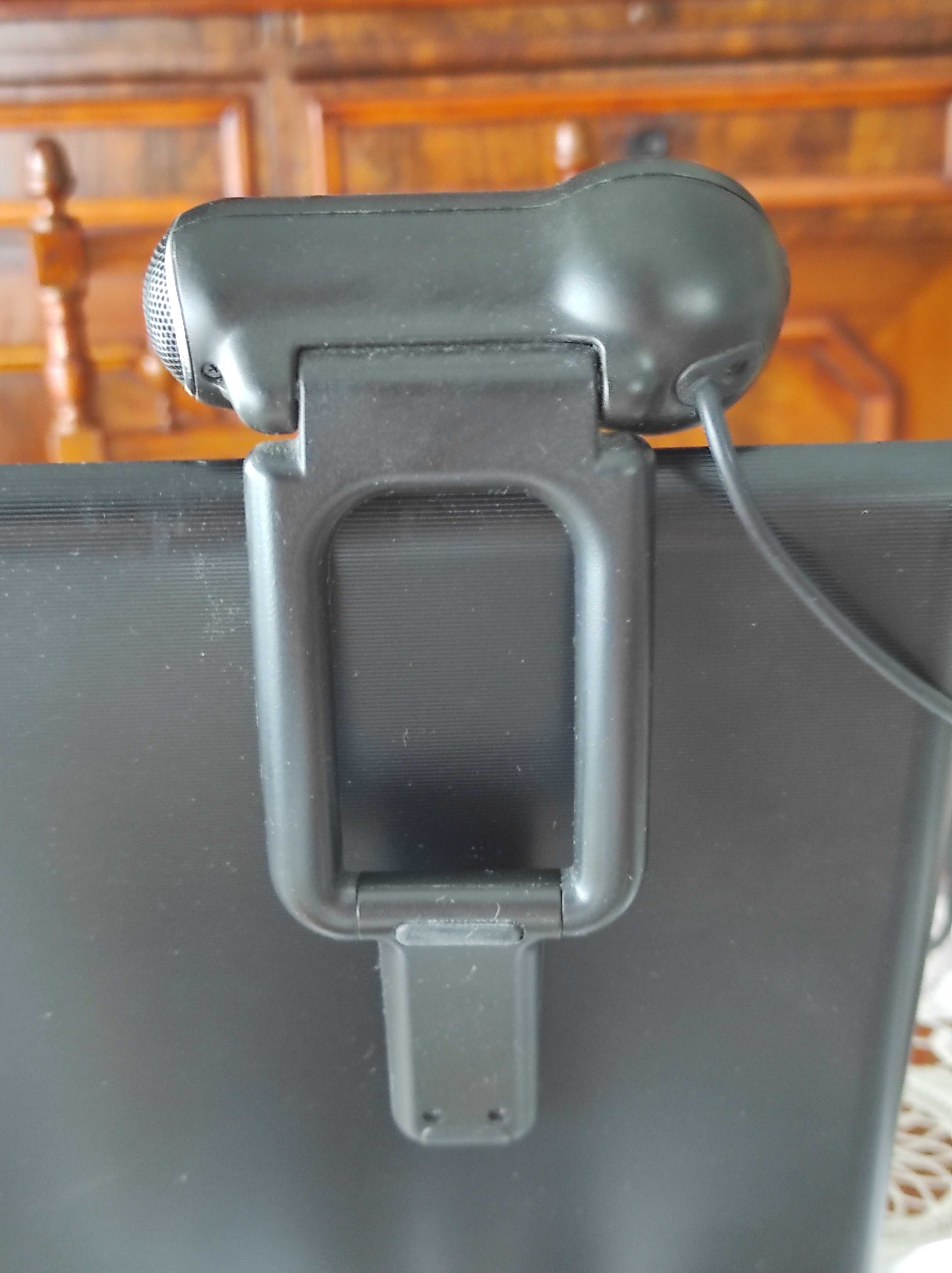 LOGITECH PRO 9000 / V-UBM46 internetowa  QuickCam