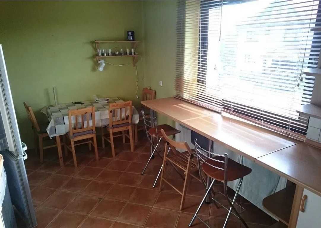 Dom na wynajem noclegi kwatery pracownicze