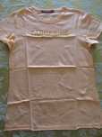 Par de T-shirts Throttleman