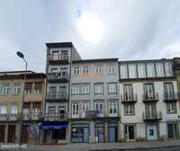Apartamento T2+1 DUPLEX Venda em Braga (São Vítor),Braga