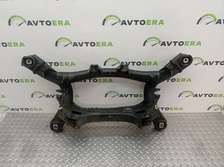 Подрамник задний BMW BMW 3 F30 33306851657