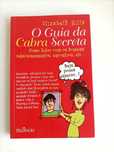 O Guia da Cabra Secreta