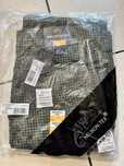 Spodnie Helikon XL UTP PolyCotton Stretch Rip-Stop - Desert Night Camo