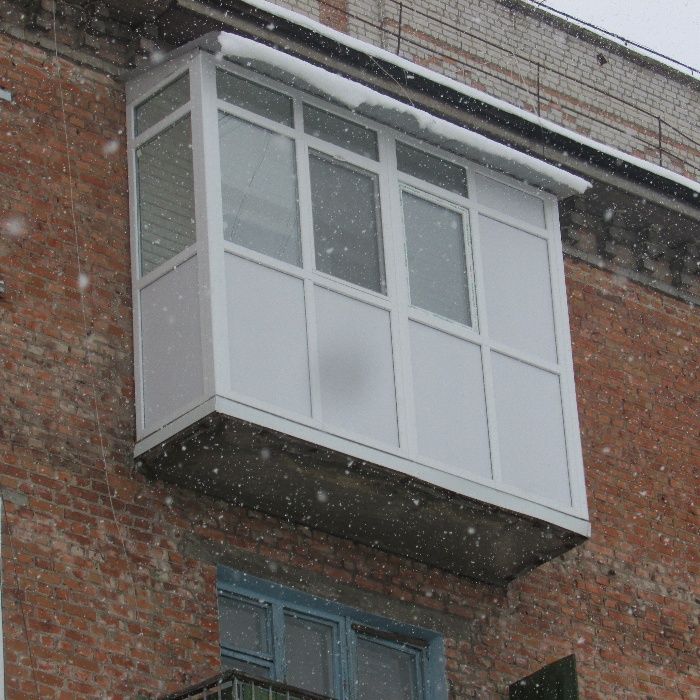 Металопластикові Вікна,  жалюзі , ролетні штори, захисні ролети