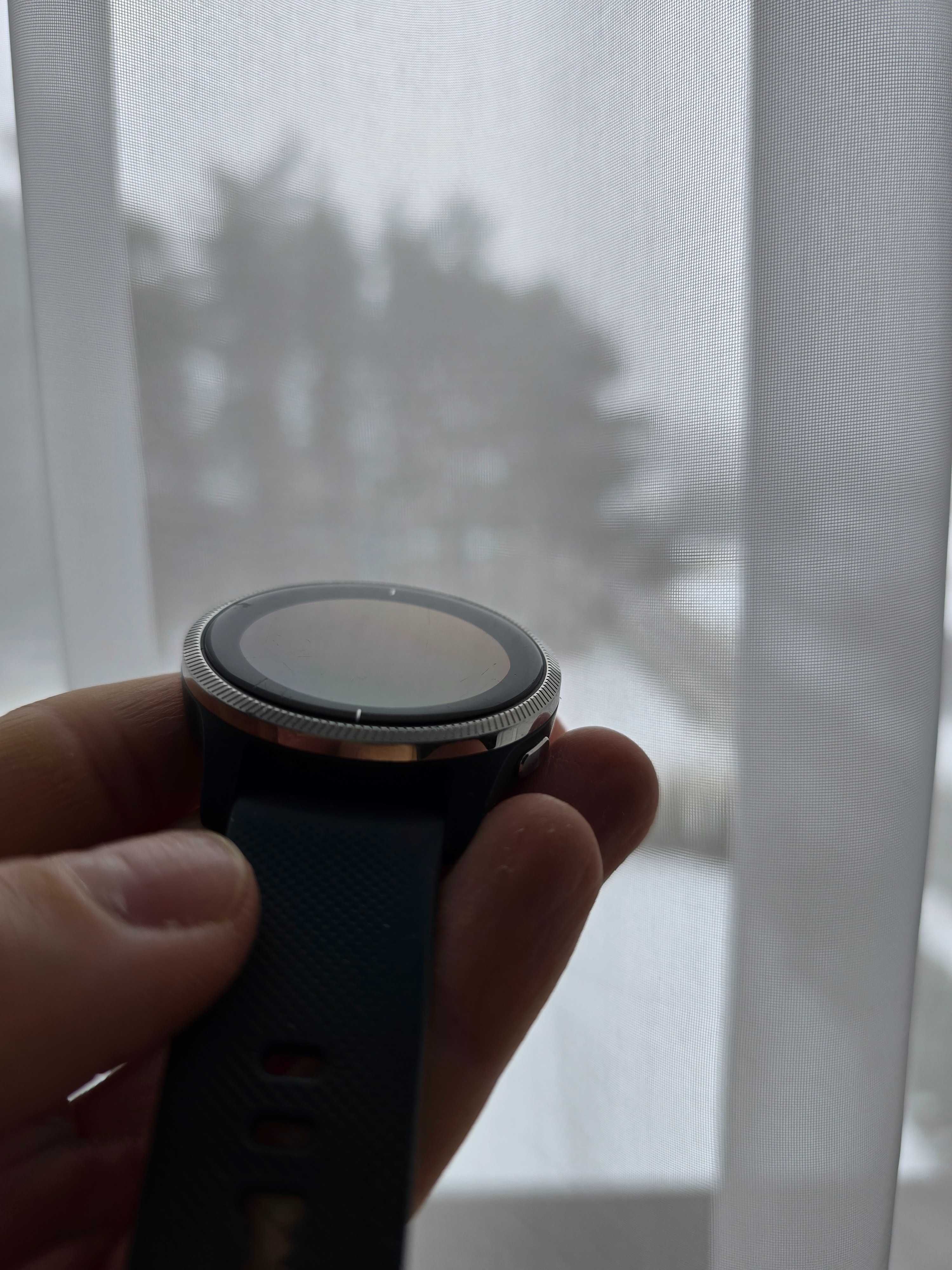Garmin Venu 280zl