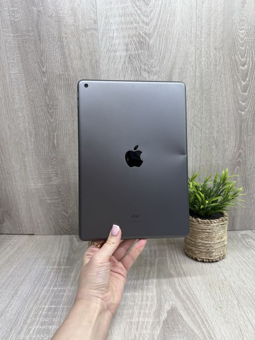 iPad 7 (2019) 32 GB Wi-Fi