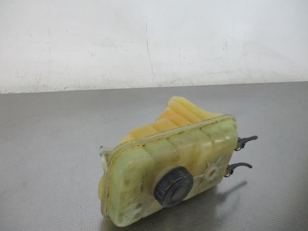 Reservatório / depósito óleo direção PEUGEOT 407 SW (6E_)