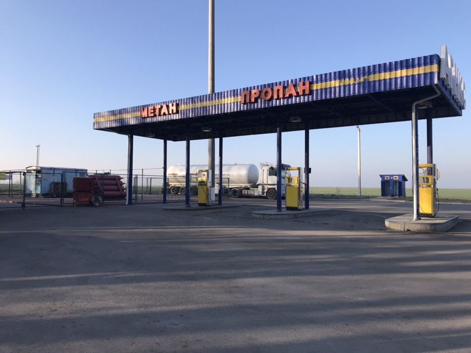 Готовий бізнес продаж оренда