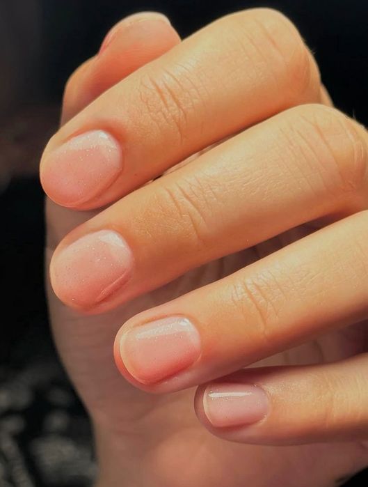 Шукаю дівчаток на манікюр