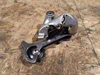 Przerzutka shimano stx rc RD-M038