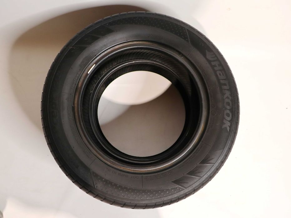 Шини зима Hankook Winter I*cept IZ2 175/70/R13, 2шт.