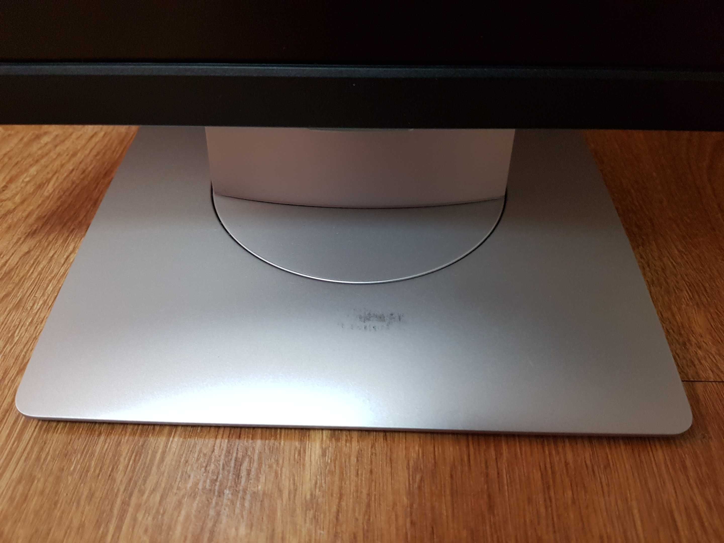 HP EliteDisplay E222 - monitor LCD Full HD 21,5 cala