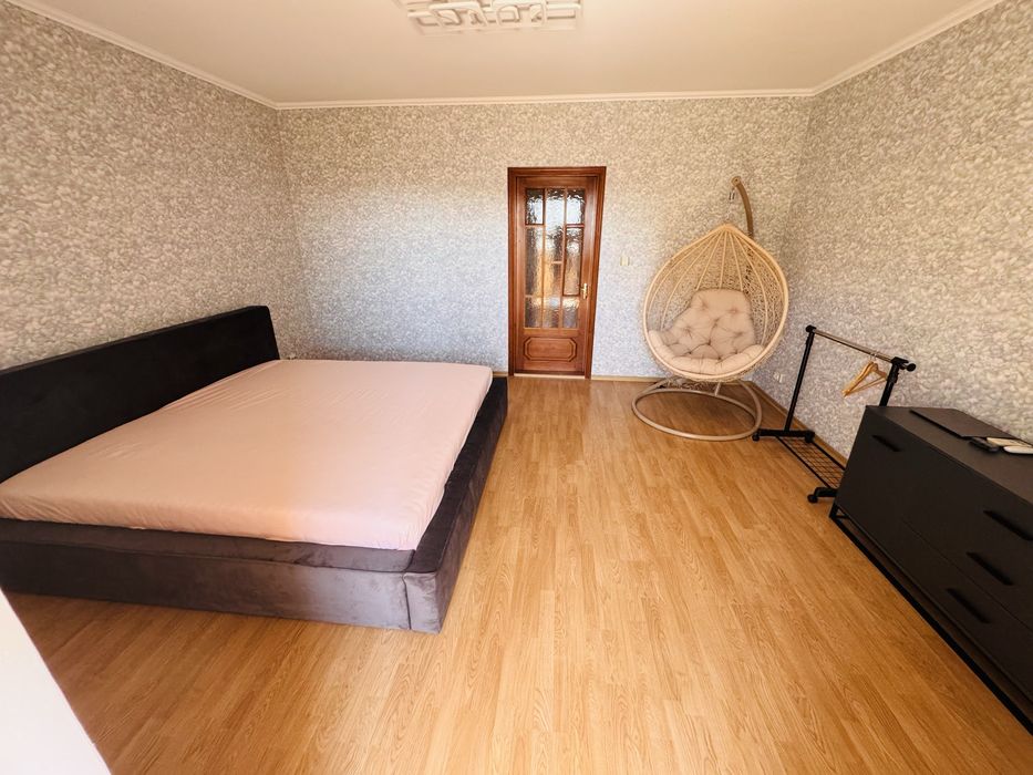 Дом.Фонтанка.370м. Полностью автономный.