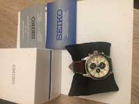 Seiko relógio Quartz