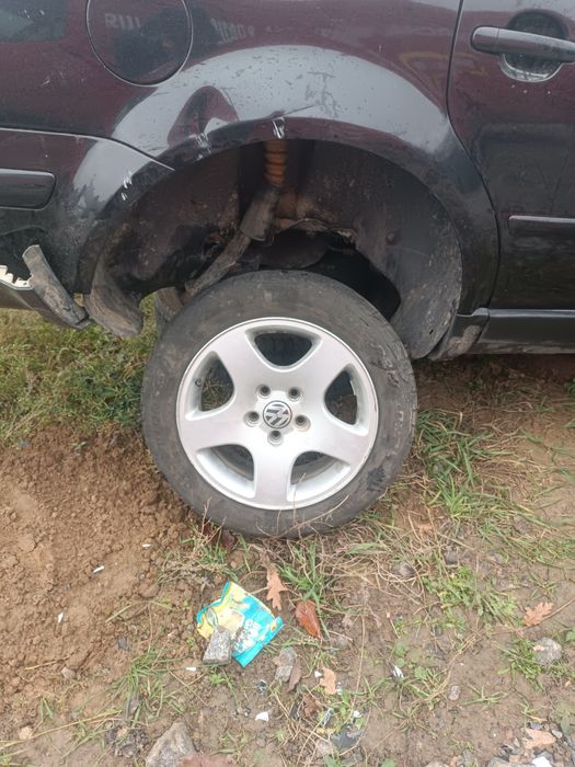 Продам пасат б5+.