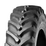 230/95R32 (9.5R32) Alliance 350 128D TL
