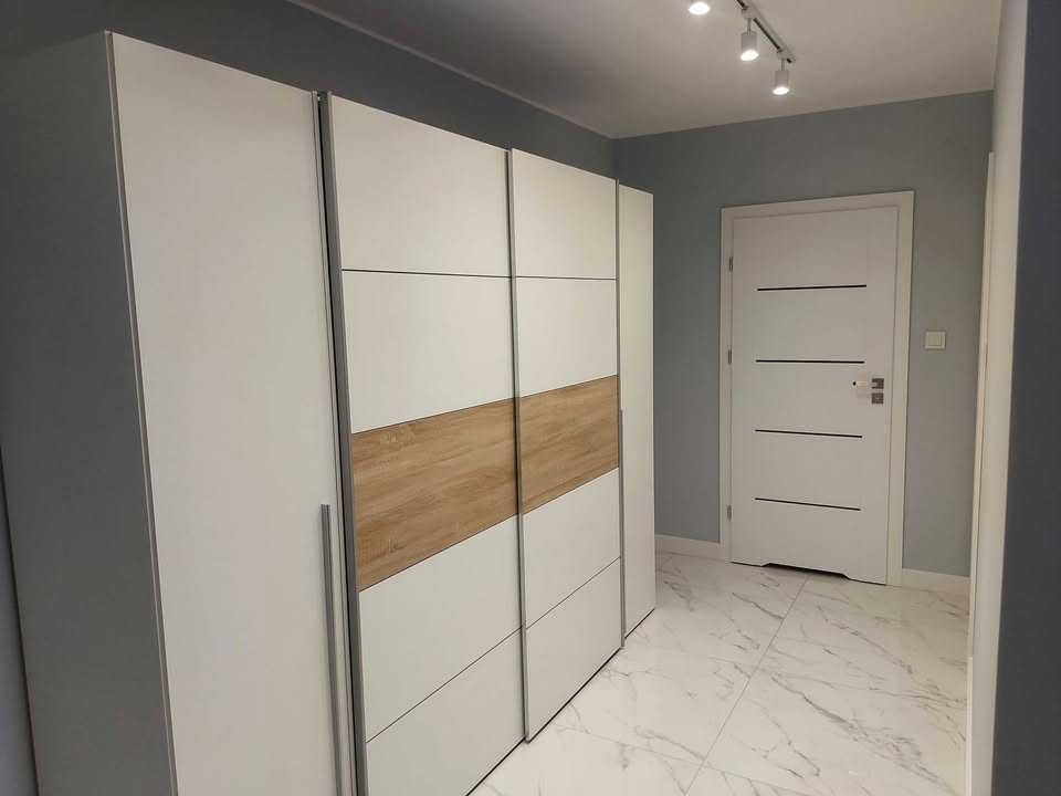 Mieszkanie / Apartament do wynajęcia