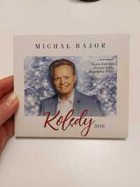 Płyta CD Michał Bajor Kolędy