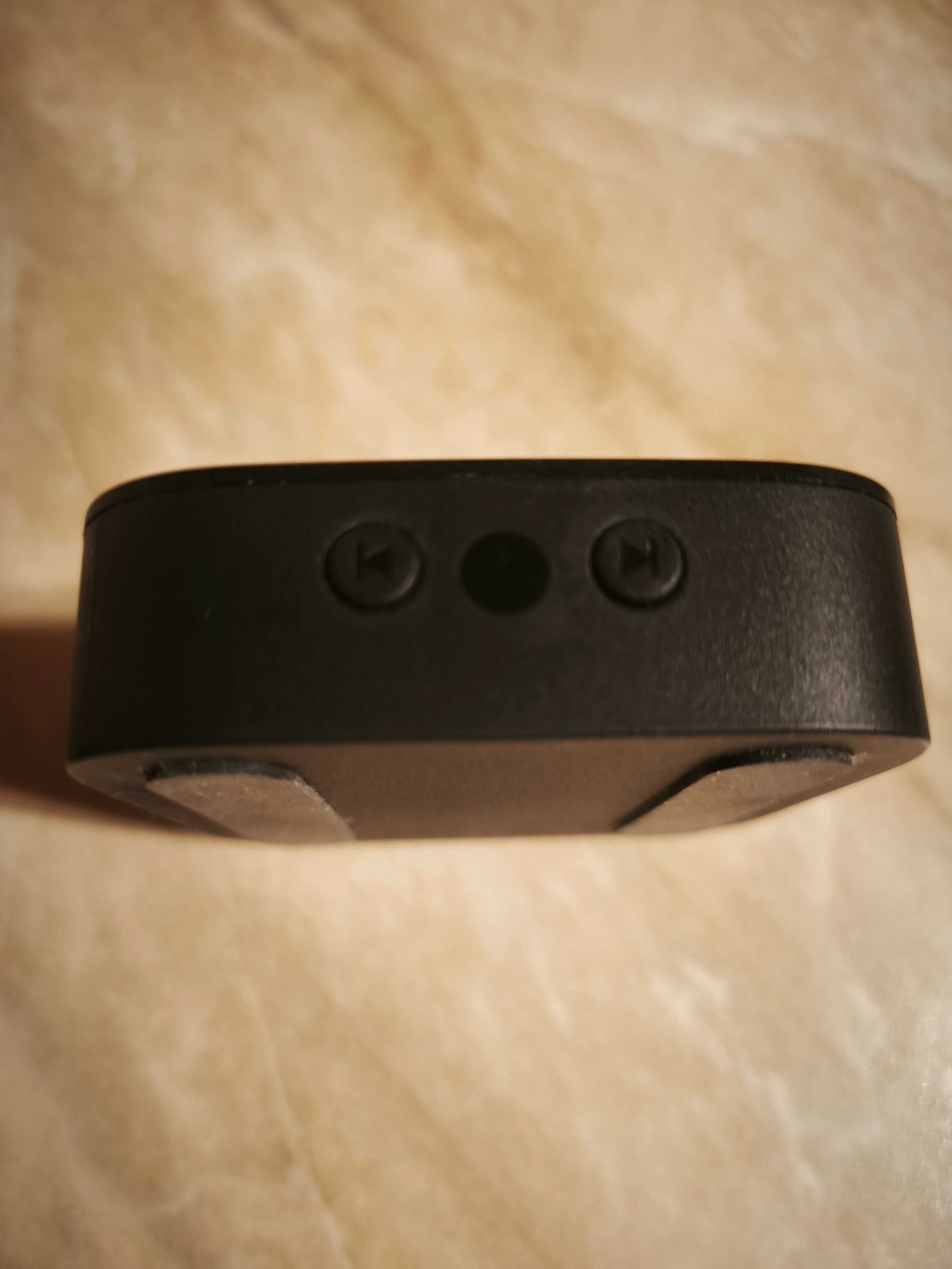 Ресівер/трансмітер Bluetooth 5.4 aptX