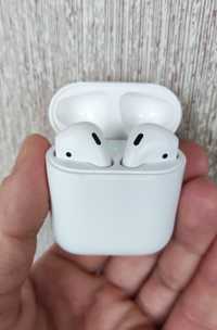 AirPods замена аккумулятора, батареи, ремонт