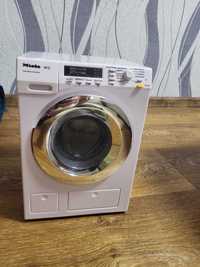 Іграшкова пральна машина Miele Klein