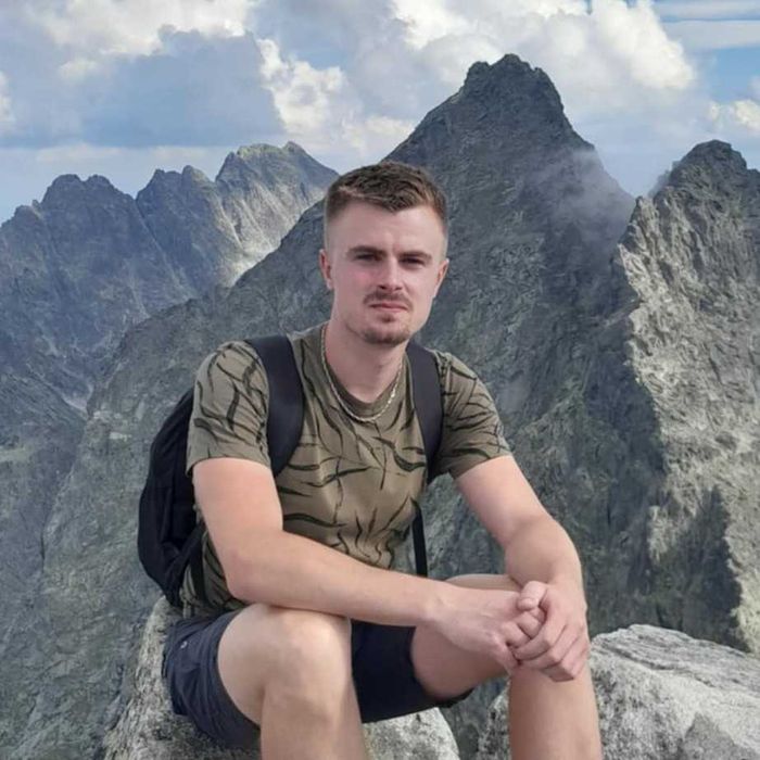 Korepetycje z języka angielskiego