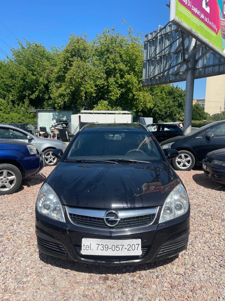 Na sprzedaż opel vectra 1.9cdti /klima/dobry stan/wygodny/raty/zamiana