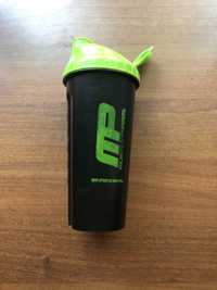 Шейкер спортивний Muscle Pharm